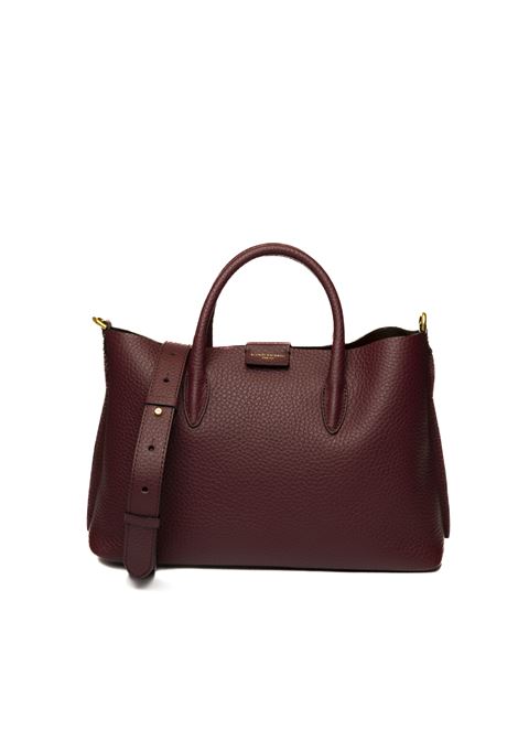  GIANNI CHIARINI | 11832ARETHA-14209
